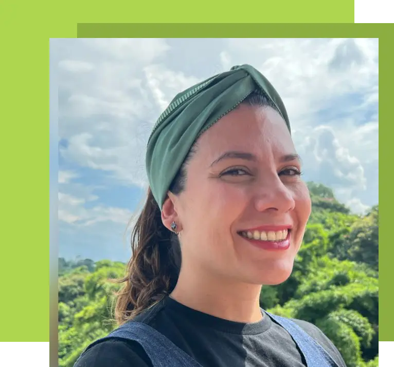 foto fundadora