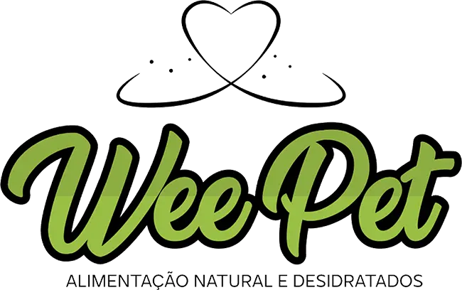 logo weepet