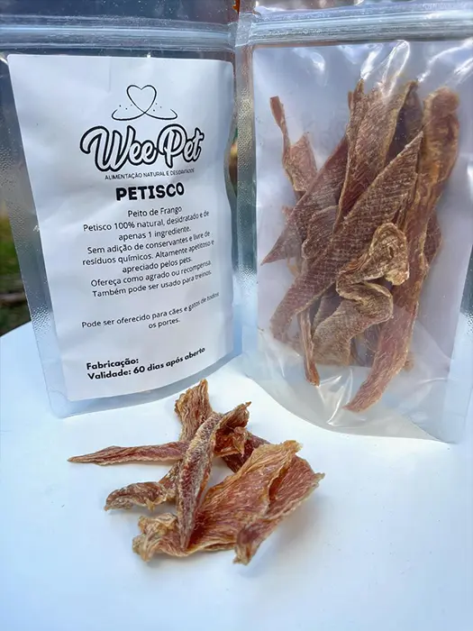foto-peito-de-frango